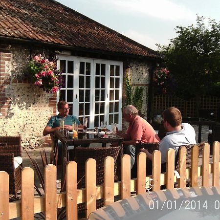 Piddle Inn Piddletrenthide ภายนอก รูปภาพ