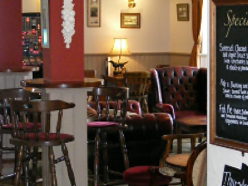 Piddle Inn Piddletrenthide ภายนอก รูปภาพ