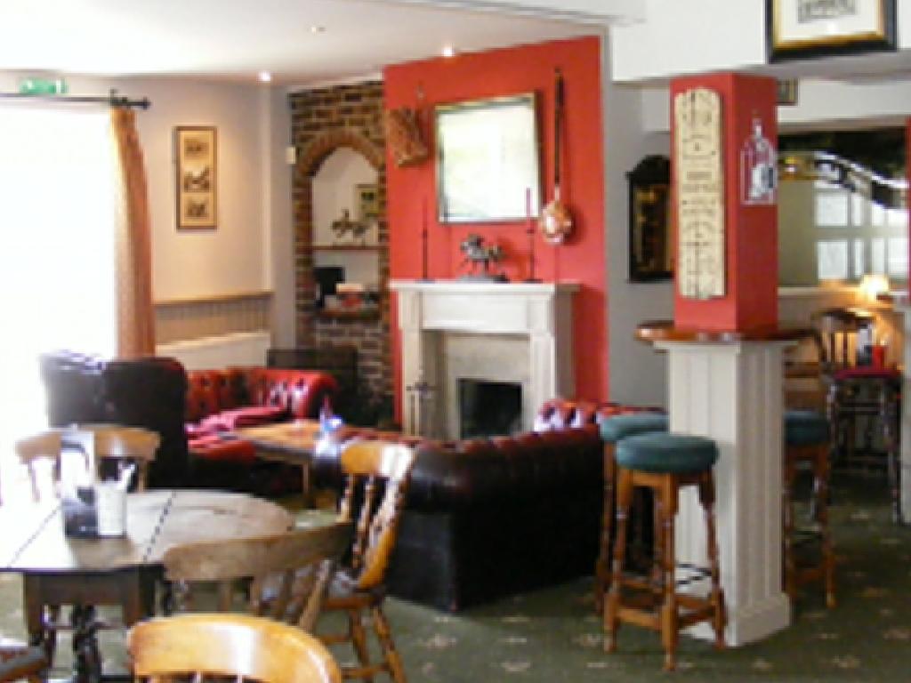 Piddle Inn Piddletrenthide ภายนอก รูปภาพ